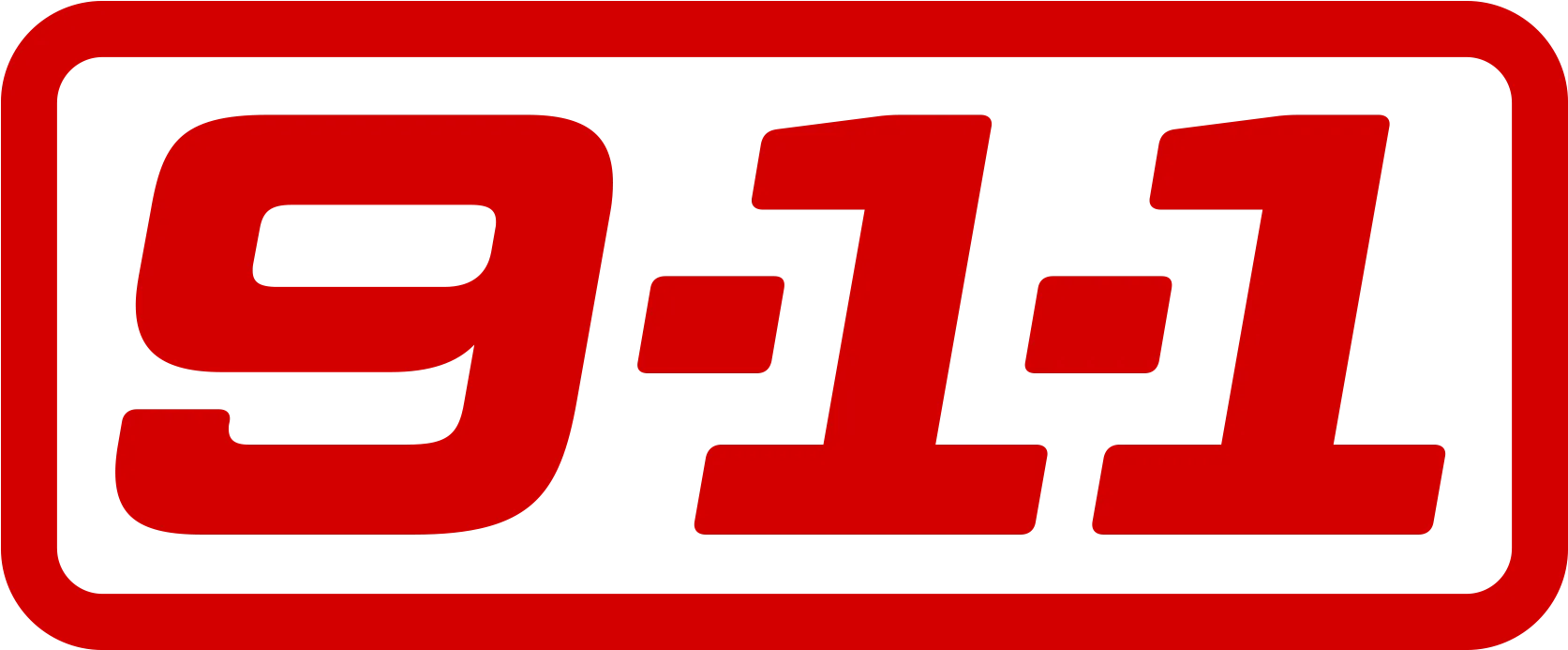 К-911